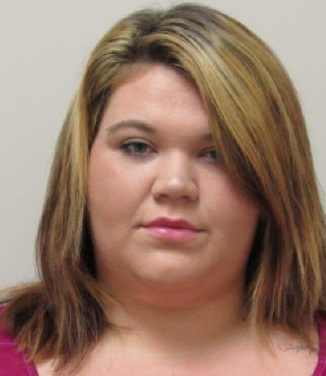 BENTON,KASSIE M